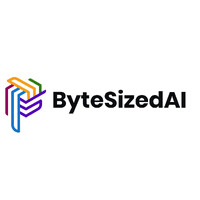 ByteSized Technologies Pty Ltd logo - Similar company to Bytesize Ai