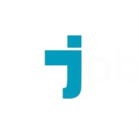 Jobruit logo - Similar company to Skmic Marine Services