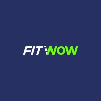 Fit Now Italia logo - Similar company to Menexa Srl
