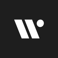 In Wise Company AB logo - Similar company to Dreamseer