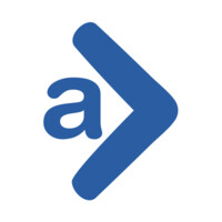 Aiken Software logo - Similar company to Flash Shop Software Sl