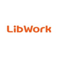 株式会社 Lib Work logo - Similar company to Three Sixty Crm Limited