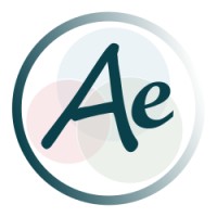Aelan logo - Similar company to Terra-Num