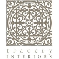Tracery LLC logo - Similar company to Precision Homecrafters, Llc