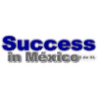 Success In Mexico S De Rl