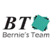Bernie'S Team Dba Bt Utility Specialists