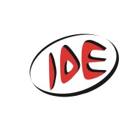 ISOLANTS DE L'EST logo - Similar company to Ardelect