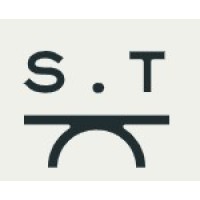 The Sheffield Table logo - Similar company to Pillar Visuals Ltd
