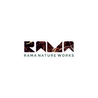 Rama Nature Works logo - Similar company to Elita Crm