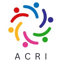 Academy for Collaborative Research Infrastructure logo - Similar company to Core Technologies For Life Sciences