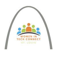 Women in Tech Connect St Louis logo - Similar company to Women In Tech Connect - St. Louis