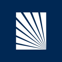 American Specialty Health logo - Similar company to Merwel Inc