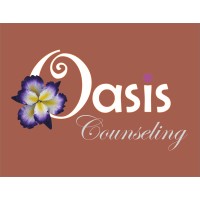 Oasis Counseling LLC logo - Similar company to B4A Collective