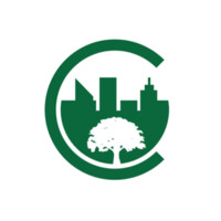 Cedarland Development Group logo - Similar company to Isolation Systems Inc.