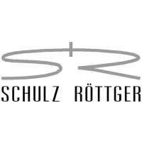 Schulz & Röttger Steuerberatungsgesellschaft mbH