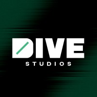 DIVE Studios logo - Similar company to Koreaboo