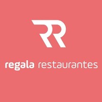 Regala Restaurantes logo - Similar company to Arold Solutions