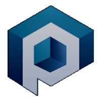 PROSTRUCTURAL logo - Similar company to Constructora Pedeca