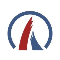 Ascentia Global Immigration Services Inc. logo - Similar company to Small Business Web Designs Australia