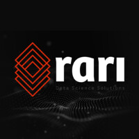 RARI logo - Similar company to Itnsify