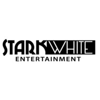 Stark White Entertainment logo - Similar company to Chilli-Bob Pr