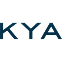KENDALL YOUNG ASSOCIATES logo - Similar company to Kendall Young Assoc