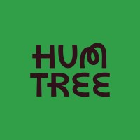 Humtree logo - Similar company to Turtle Therapy
