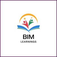 BIM Learnings logo - Similar company to Bim Learning