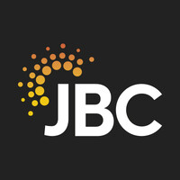 JBC logo - Similar company to Smart Control Systems Ltd