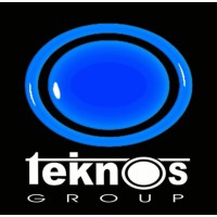 TeknosGroup Teknoloji logo - Similar company to Arellog Uluslararası Taşımacılık