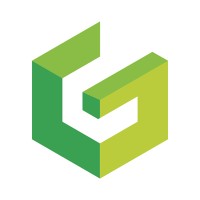 Grandeur Homes logo - Similar company to Elements Design And Build