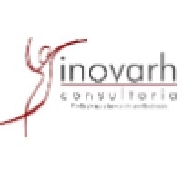 Inovarh Consultoria em Recursos Humanos Ltda logo - Similar company to Inovarh