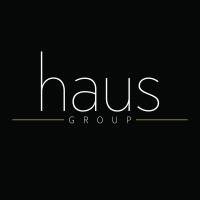 Haus Maids Franchise logo - Similar company to Franchise Restoration