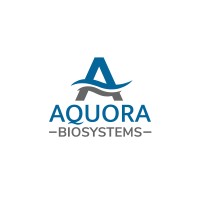 Aquora Biosystems logo - Similar company to Purevc