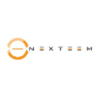 Nexteem