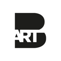 B.Art logo - Similar company to Artrewards