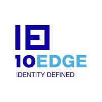 10Edge Solutions logo - Similar company to Secureflo