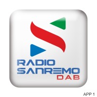 Engagement Group S.r.l. logo - Similar company to Comune Di Imperia