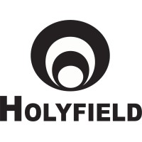 Holyfield International logo - Similar company to Covert Communication
