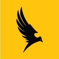 Aguila Delivery