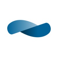 White Hat logo - Similar company to Whitehat
