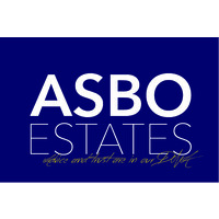 ASBO Estates logo - Similar company to Generative Intelligence
