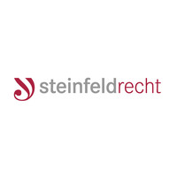Steinfeld Recht