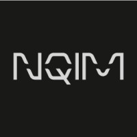 NQ Mining Investment - NQIM logo - Similar company to Vertex Resource Group - Usa