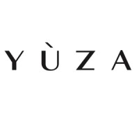 Yuzabag logo - Similar company to Simoneschi