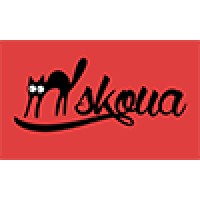 Skoua Games
