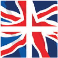 Tradeframe.com logo - Similar company to Big Web Warehouse Ltd