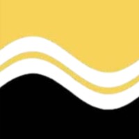 Clarion Shipping West Africa Ltd logo - Similar company to Formation Exceptionelle