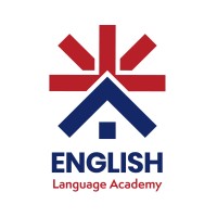 English Language Academy logo - Similar company to Interface College