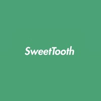 SweetTooth Cannabis Co logo - Similar company to Emunio Logistics